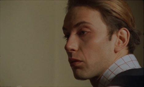 Готель Жюдіт