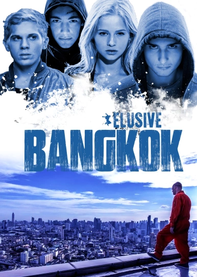 Elusive: Bangkok