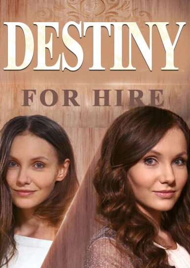 Destiny for hire