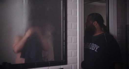 The Seventh Continent