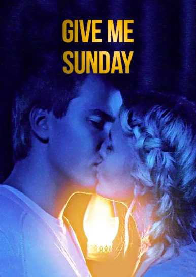 Give Me Sunday
