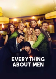 Everything About Men