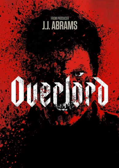 Overlord