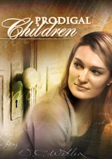 Prodigal Children