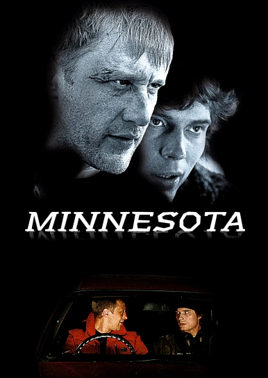 Minnesota