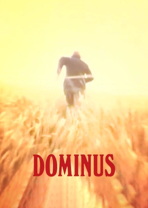 Dominus