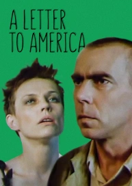 A Letter to America