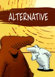 Alternative