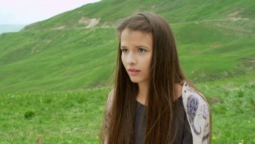 Убежать, догнать, влюбиться