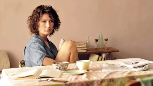 Черные бабочки