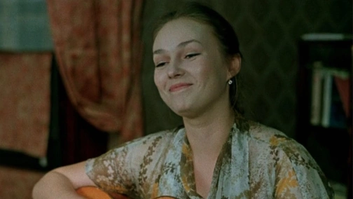 Дами запрошують кавалерів