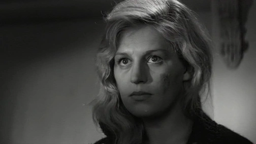 Два роки над прірвою