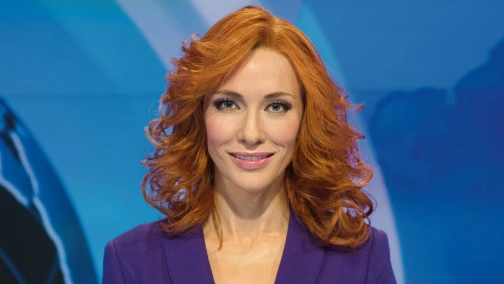 Манифесто