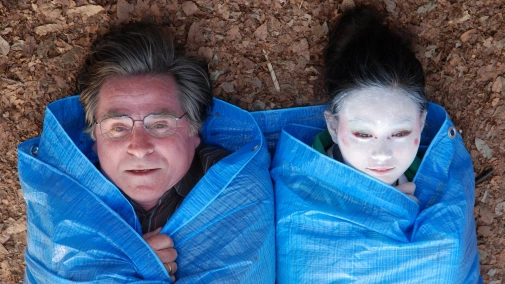 Цвет сакуры