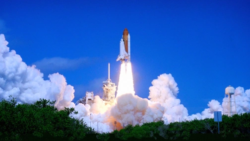 Серия 2. Пробоина