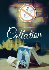 Collection