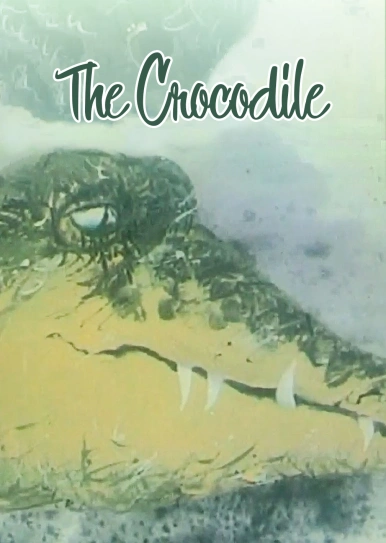 The Crocodile
