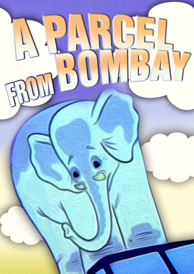 A Parcel from Bombay