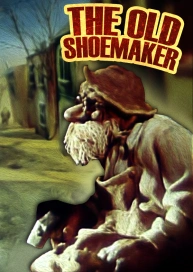 The Old Shoemaker