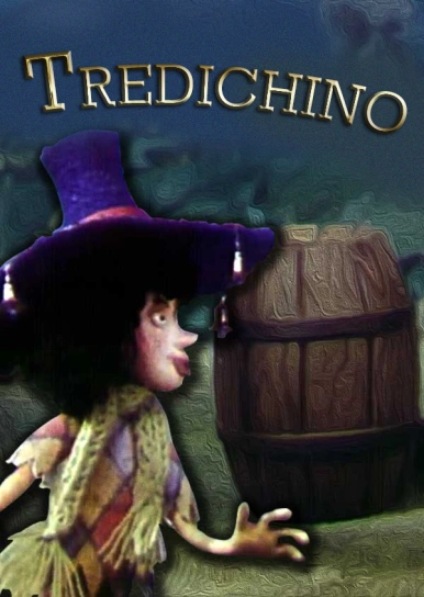 Tredichino