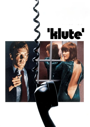 Klute