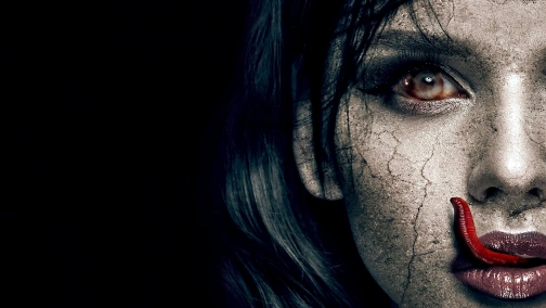 Вирус (жестовым языком)