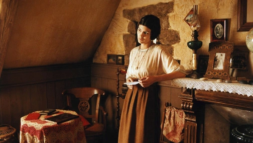 Bardzo długie zaręczyny