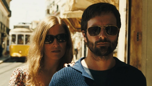 Imagine (Sign Language)