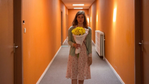 Новейший завет