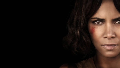 Викрадення UHD HDR