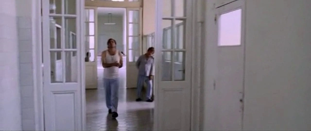 Maradona, la mano di Dio