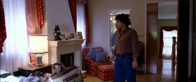 Maradona, la mano di Dio