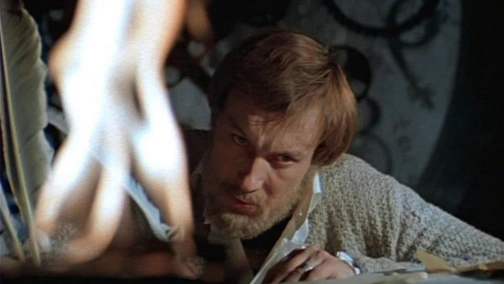 Звичайне диво