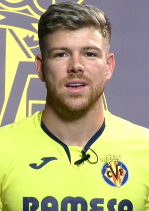 Новини футболу. 11.07.2019