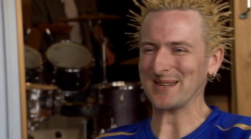 Chelsea FC: Путь к успеху