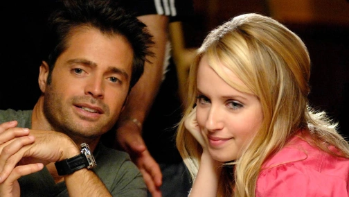 Любимый учитель