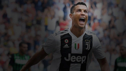 Матч: Сассуоло — Аталанта