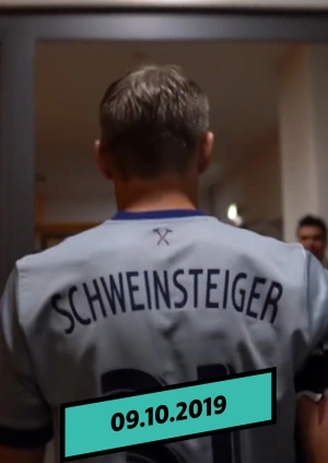 Новини футболу. 09.10.2019