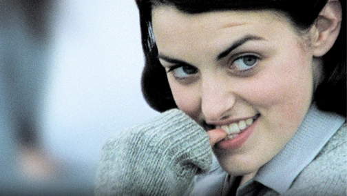 Сестри Магдалини