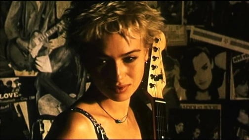 Антарктида