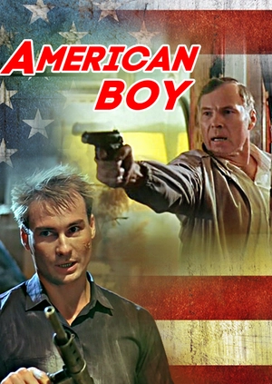American Boy