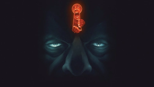 Ключ от преисподней