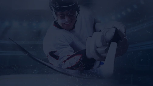 Хоккей. Лига Чемпионов. Фрелунда — Биль