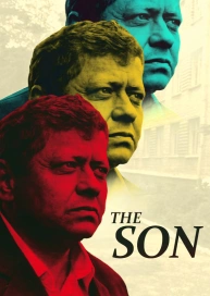 The Son