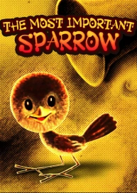 The Most Important Sparrow