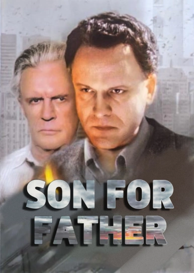 Son for Father