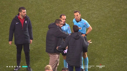 Copa del Rey. L'Hospitalet — Granada 2:3. Highlights