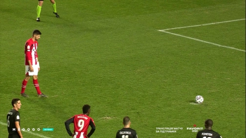 Copa del Rey. Intercity — Athletic 0:3. Highlights