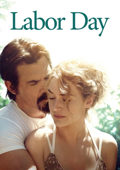Labor Day