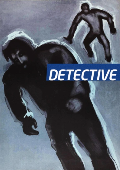 Detective
